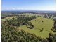 Lot 132,  Four Mile Lane, Clarenza NSW 2460