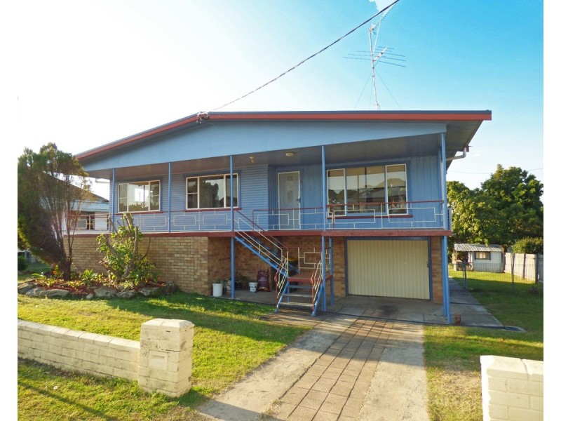 15 Ridge Street, South Grafton NSW 2460