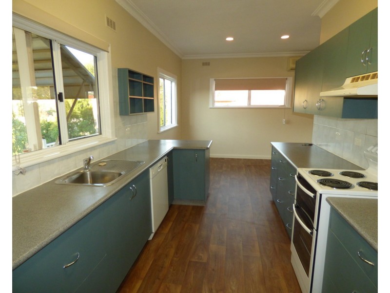 15 Ridge Street, South Grafton NSW 2460