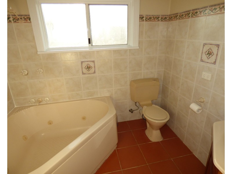 15 Ridge Street, South Grafton NSW 2460