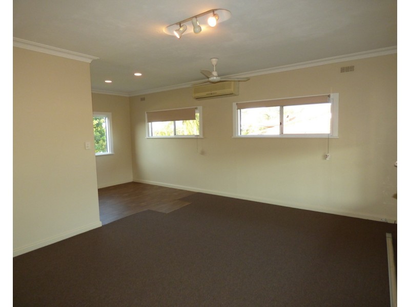 15 Ridge Street, South Grafton NSW 2460