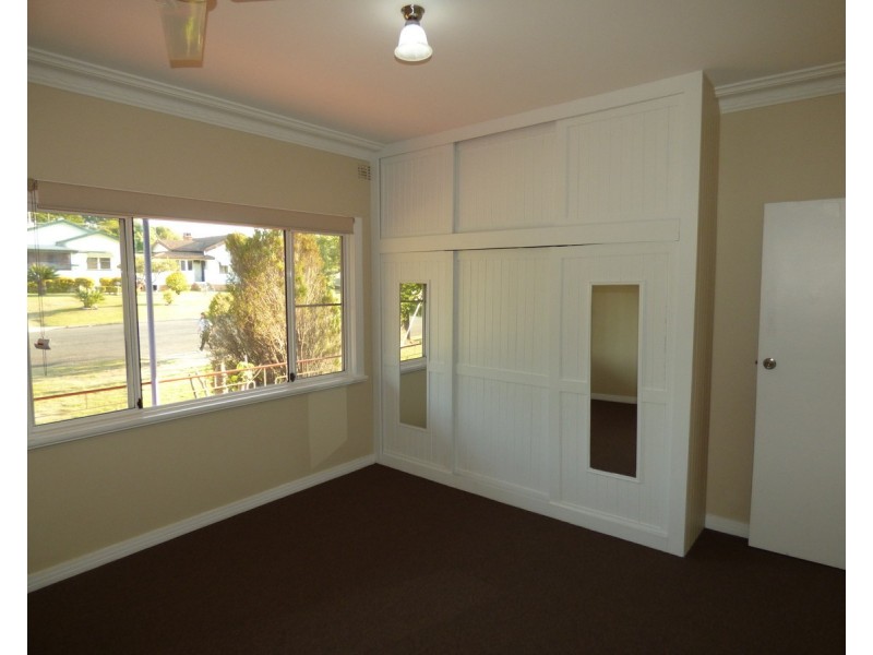 15 Ridge Street, South Grafton NSW 2460