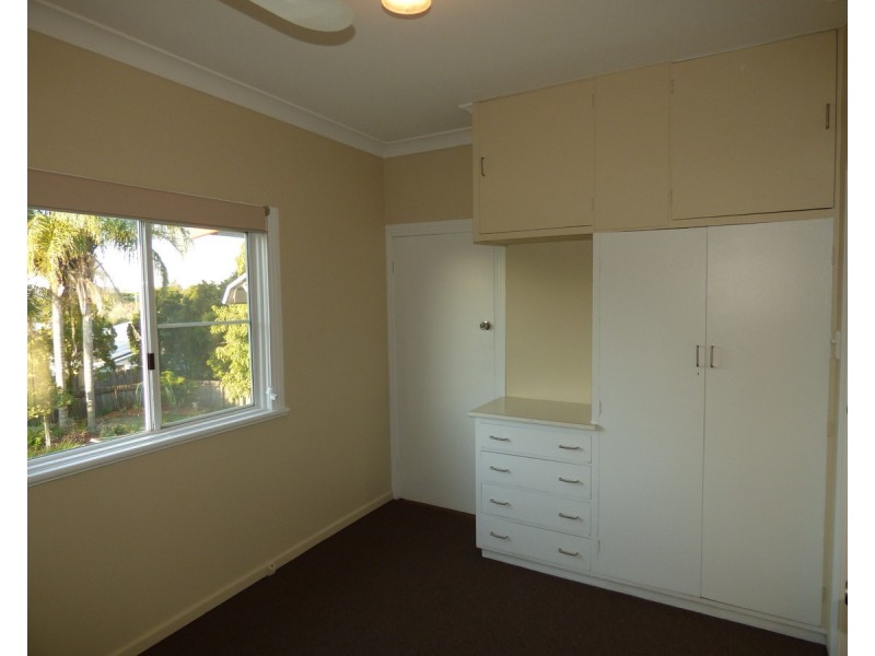 15 Ridge Street, South Grafton NSW 2460