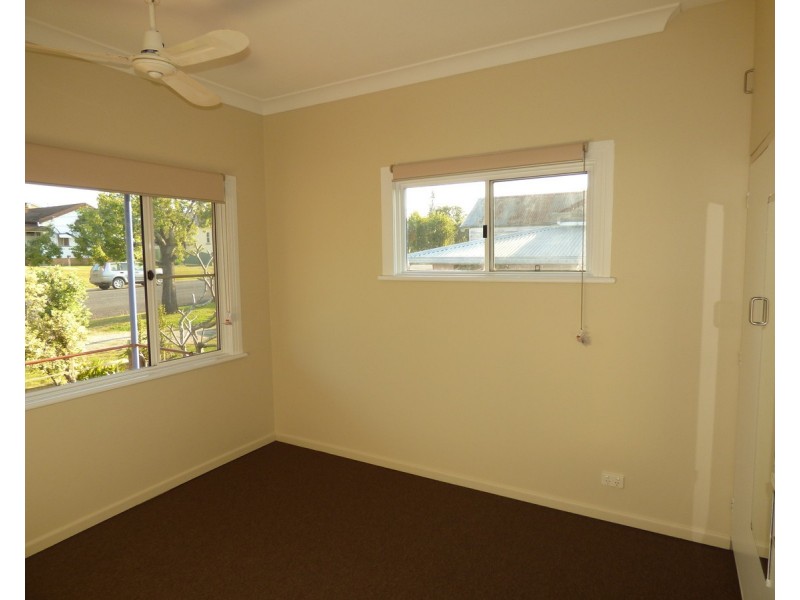 15 Ridge Street, South Grafton NSW 2460