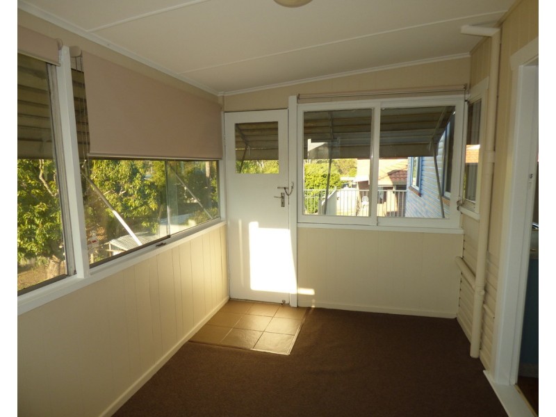 15 Ridge Street, South Grafton NSW 2460