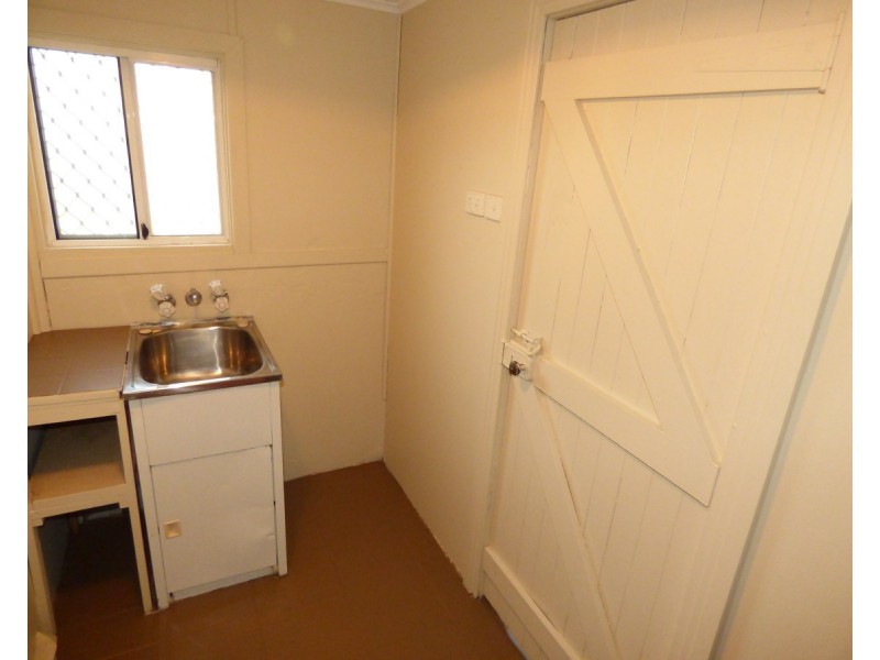 15 Ridge Street, South Grafton NSW 2460