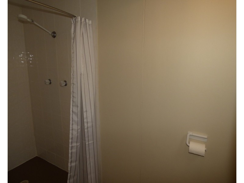 15 Ridge Street, South Grafton NSW 2460