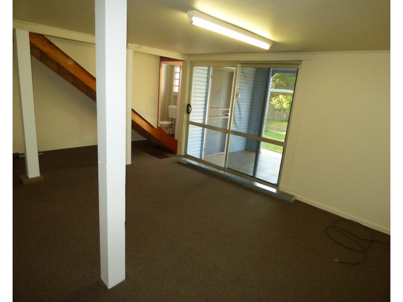 15 Ridge Street, South Grafton NSW 2460