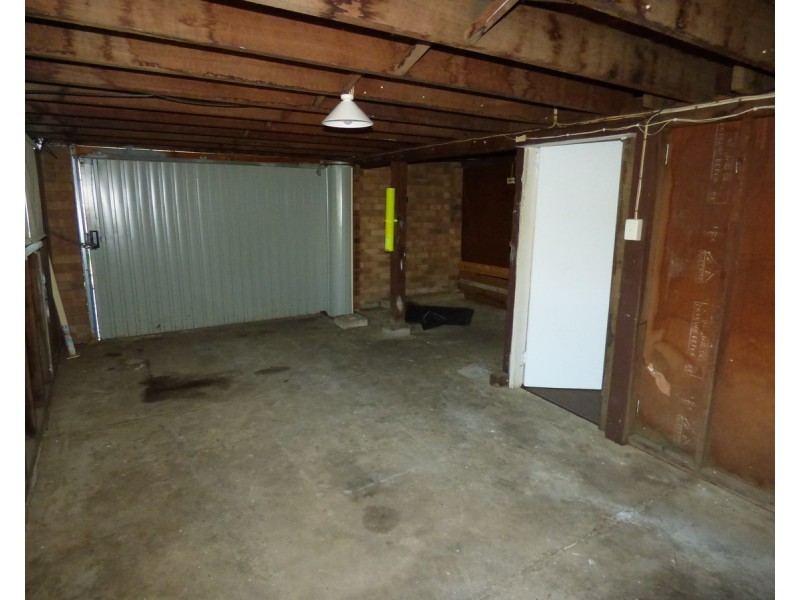 15 Ridge Street, South Grafton NSW 2460