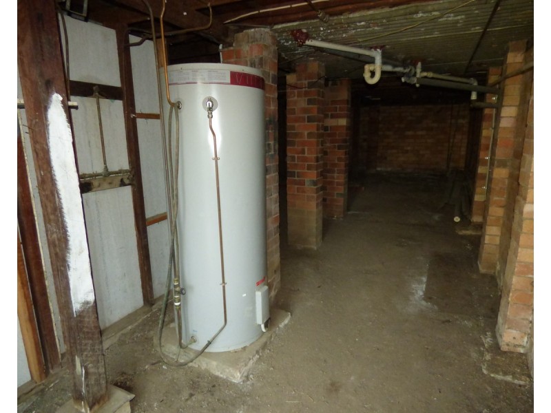 15 Ridge Street, South Grafton NSW 2460