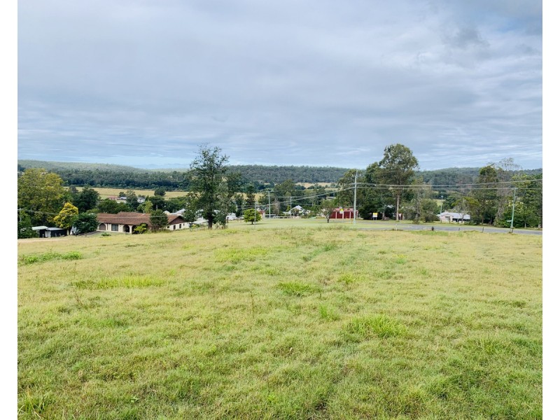 76 Cambridge Street, Copmanhurst NSW 2460