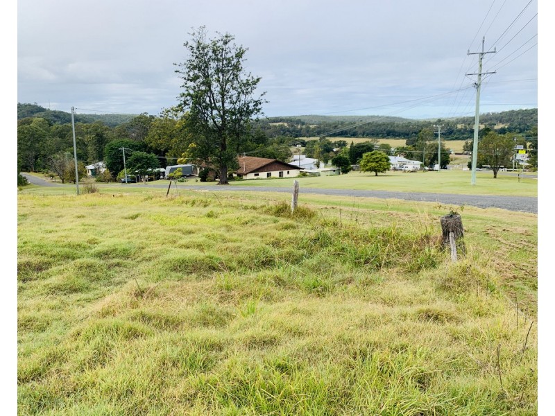 76 Cambridge Street, Copmanhurst NSW 2460