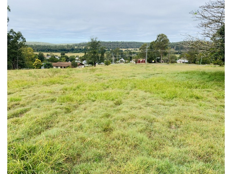 76 Cambridge Street, Copmanhurst NSW 2460