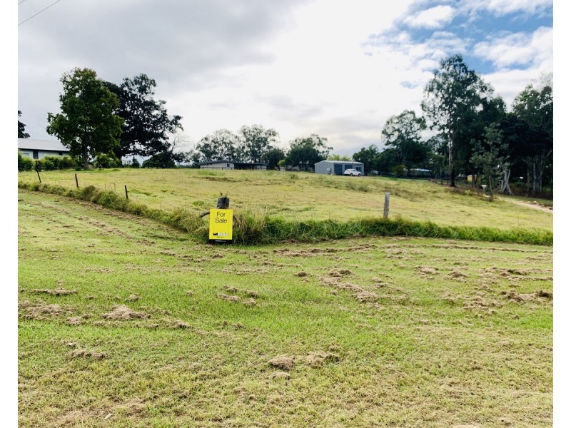 76 Cambridge Street, Copmanhurst NSW 2460