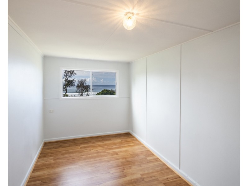 25 Sandon Road, Minnie Water NSW 2462