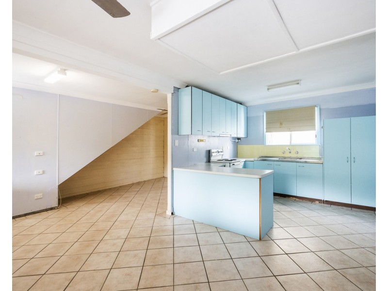 25 Sandon Road, Minnie Water NSW 2462