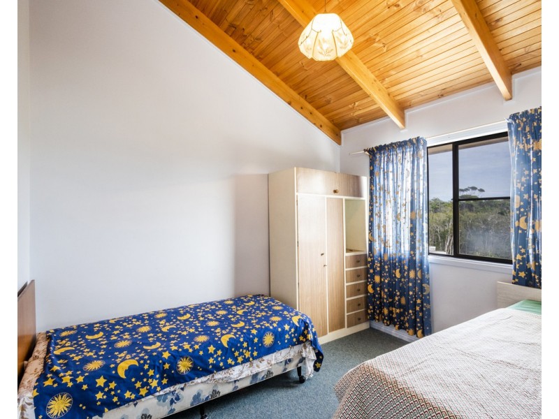 25 Sandon Road, Minnie Water NSW 2462