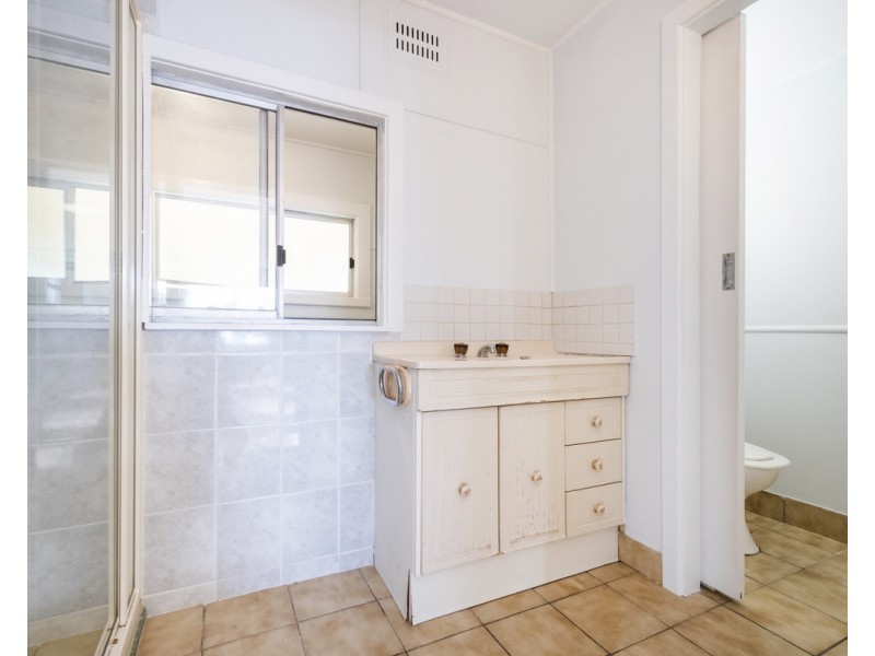 25 Sandon Road, Minnie Water NSW 2462