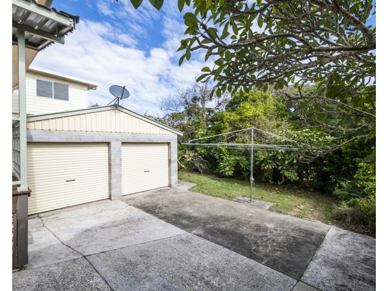 25 Sandon Road, Minnie Water NSW 2462