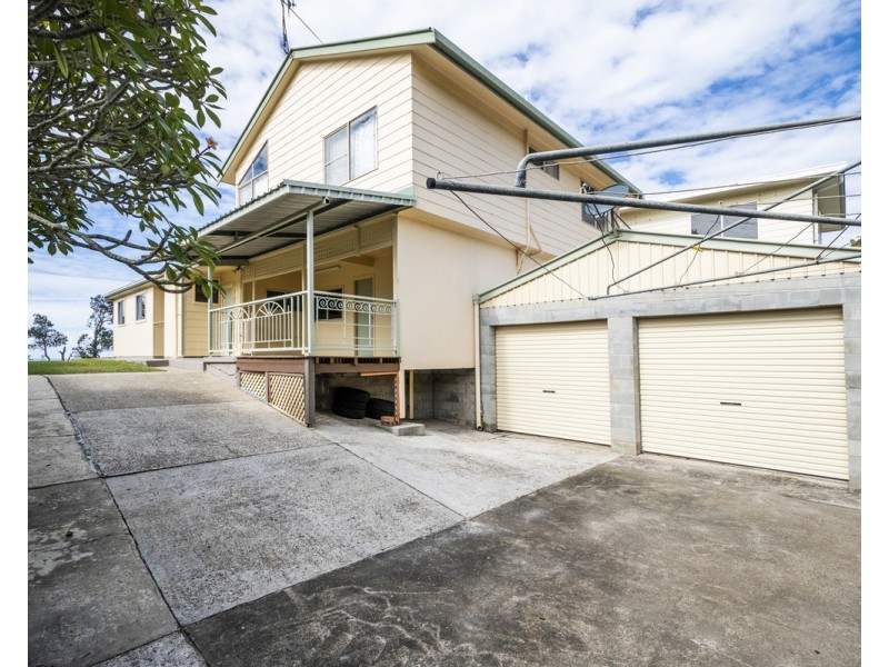 25 Sandon Road, Minnie Water NSW 2462