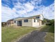 25 Sandon Road, Minnie Water NSW 2462