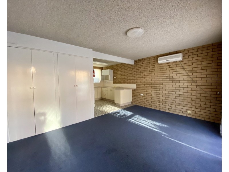 1/150 Oliver Street, Grafton NSW 2460