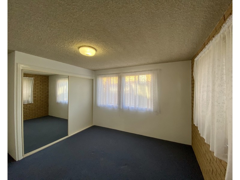 1/150 Oliver Street, Grafton NSW 2460