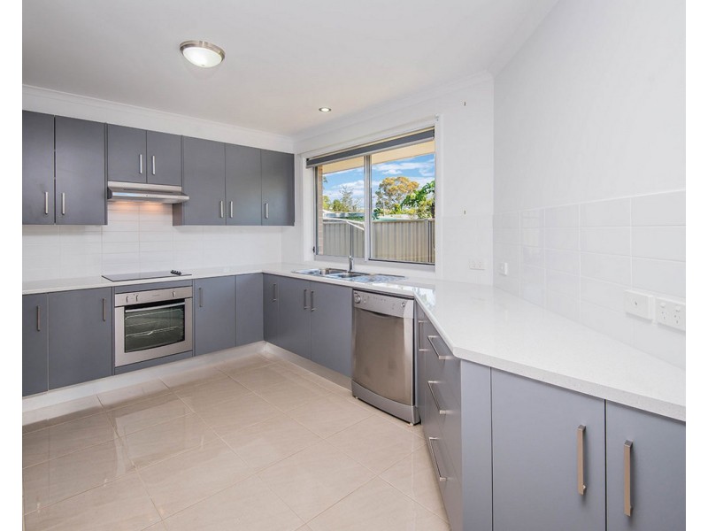 3/145 Bent Street, South Grafton NSW 2460
