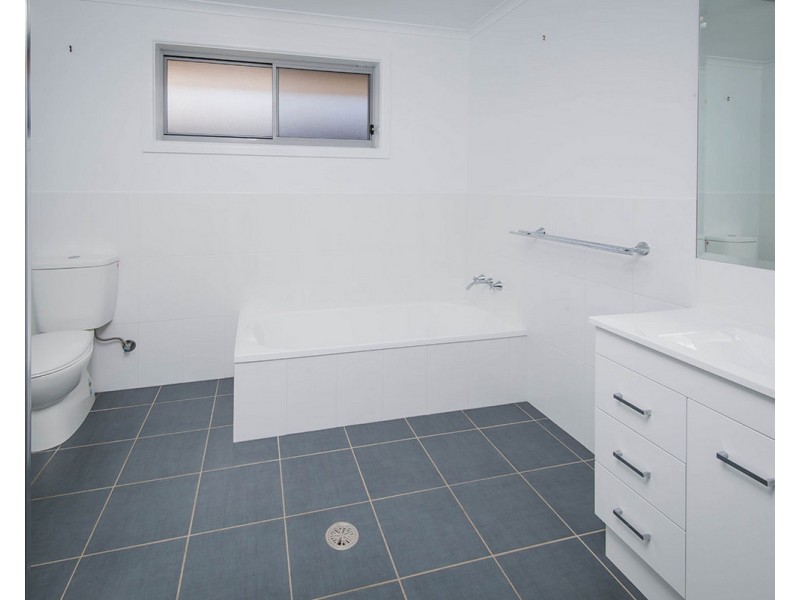 3/145 Bent Street, South Grafton NSW 2460