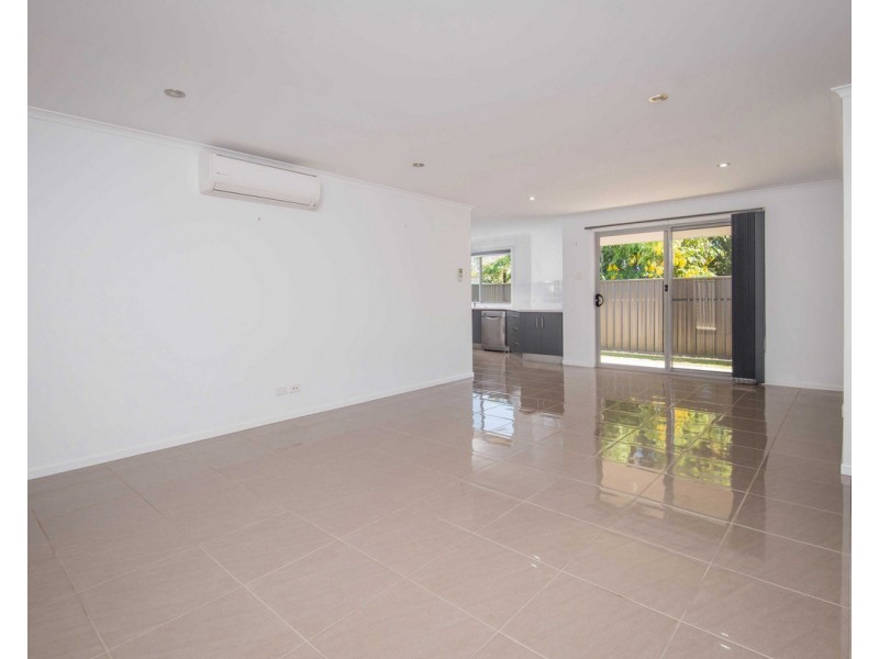 3/145 Bent Street, South Grafton NSW 2460