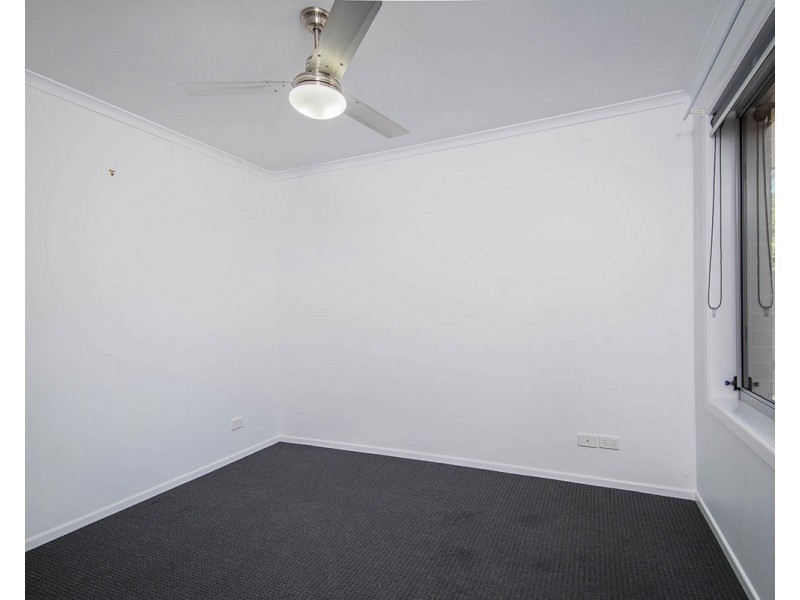 3/145 Bent Street, South Grafton NSW 2460