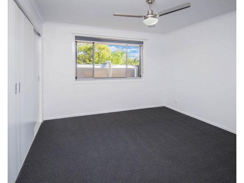 3/145 Bent Street, South Grafton NSW 2460