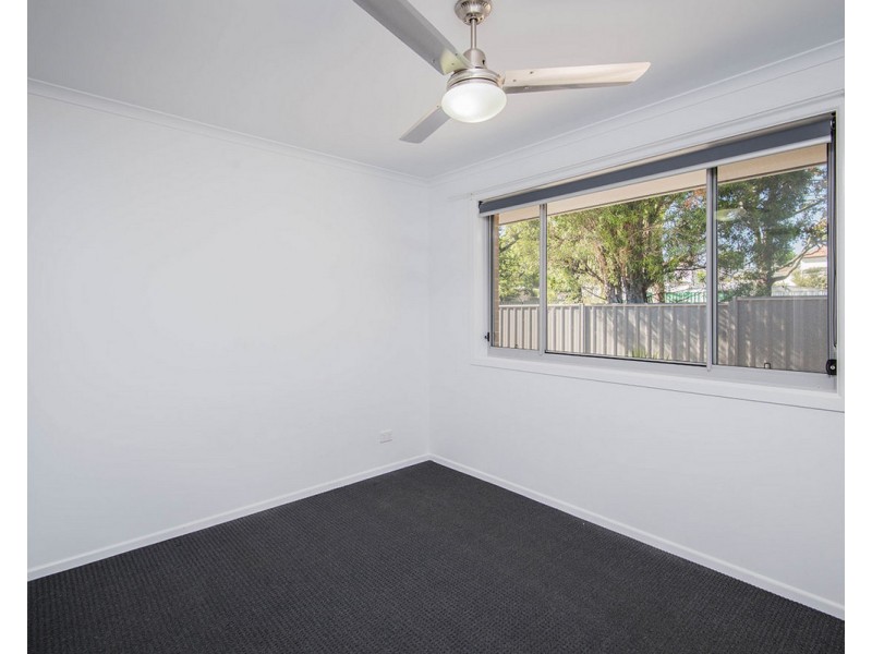 3/145 Bent Street, South Grafton NSW 2460