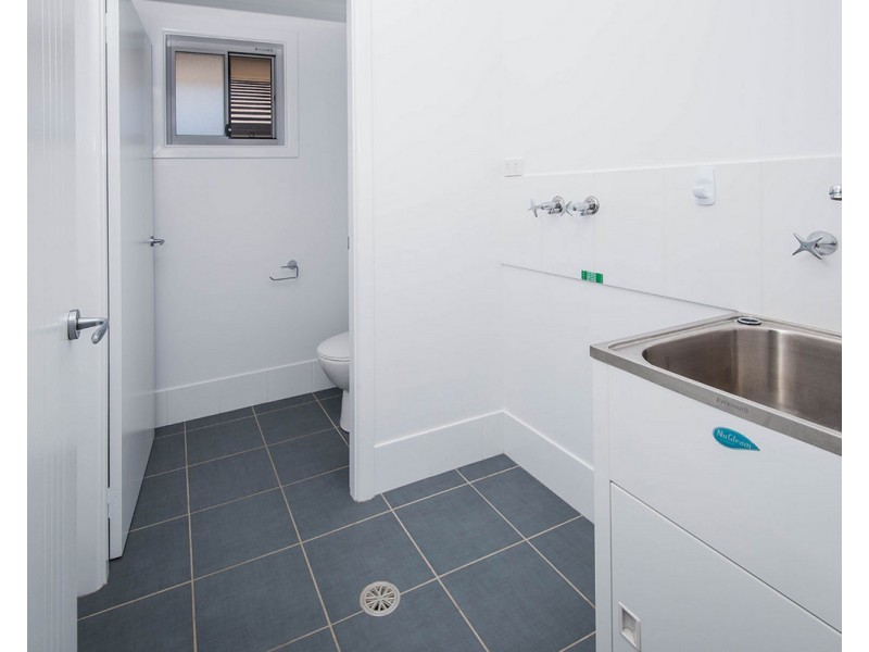 3/145 Bent Street, South Grafton NSW 2460