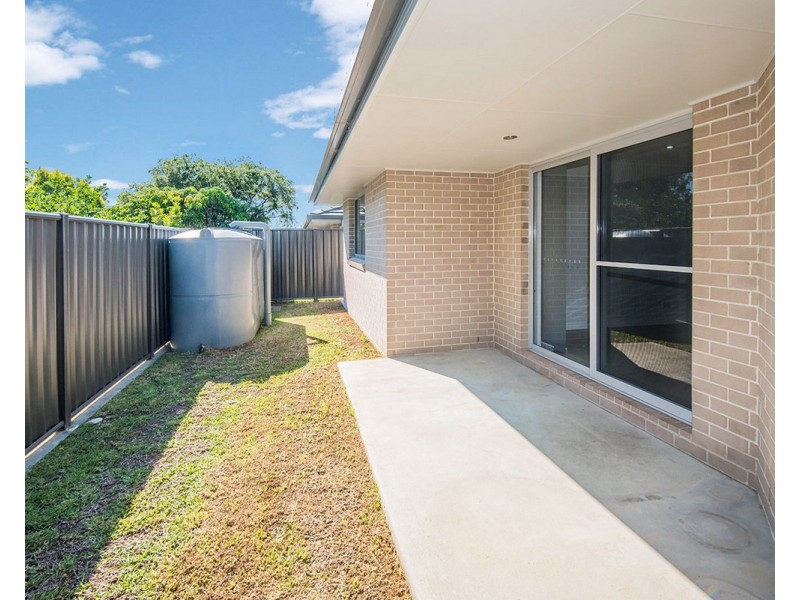 3/145 Bent Street, South Grafton NSW 2460