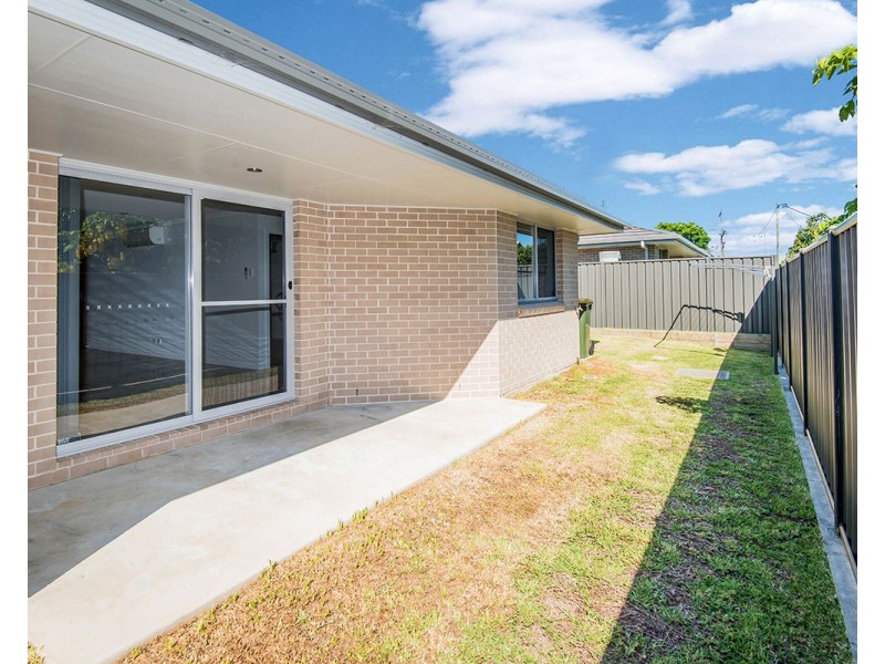 3/145 Bent Street, South Grafton NSW 2460