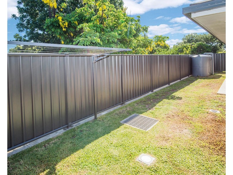 3/145 Bent Street, South Grafton NSW 2460