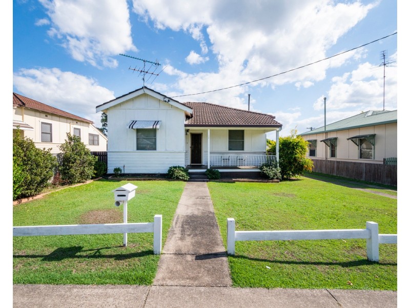 146 Bent Street, South Grafton NSW 2460