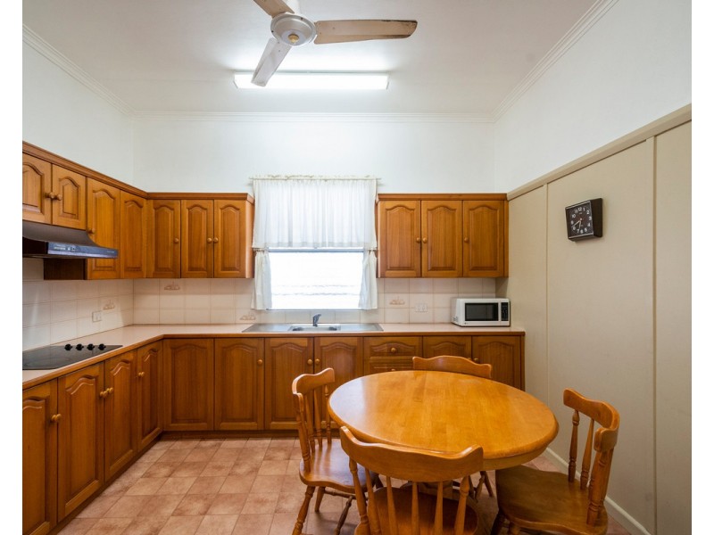 146 Bent Street, South Grafton NSW 2460