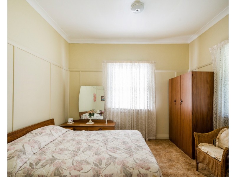 146 Bent Street, South Grafton NSW 2460