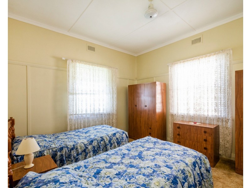 146 Bent Street, South Grafton NSW 2460