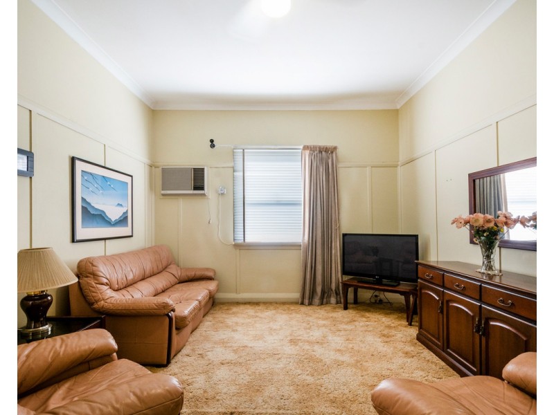 146 Bent Street, South Grafton NSW 2460