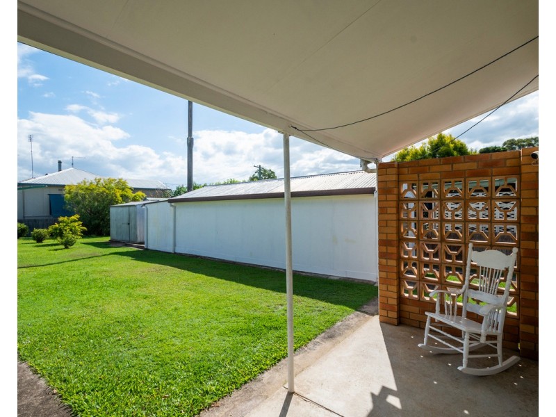 146 Bent Street, South Grafton NSW 2460