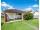 146 Bent Street, South Grafton NSW 2460