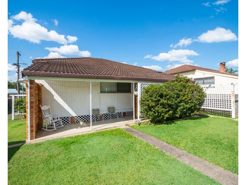 146 Bent Street, South Grafton NSW 2460
