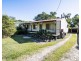 13 Havelock Street, Lawrence NSW 2460