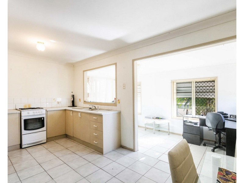 13 Havelock Street, Lawrence NSW 2460