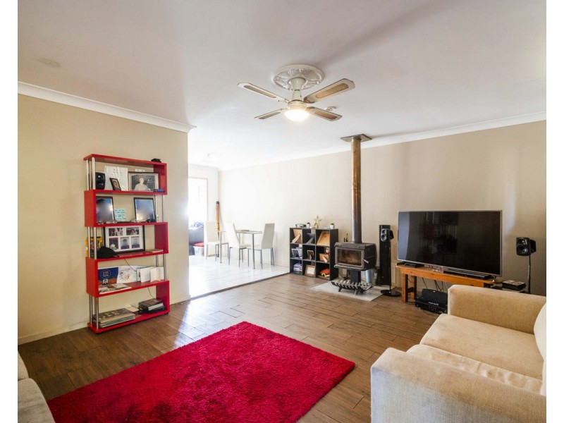 13 Havelock Street, Lawrence NSW 2460