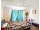 13 Havelock Street, Lawrence NSW 2460