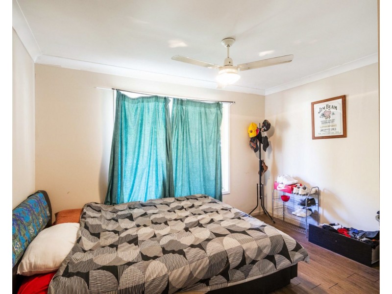 13 Havelock Street, Lawrence NSW 2460